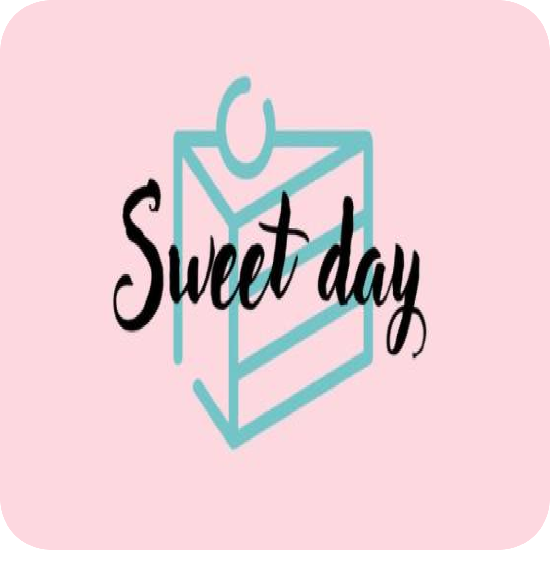 Кальян за 30р в "Sweet day" в Бресте